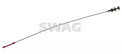 10 94 4805 SWAG Указатель уровня масла 10 94 4805 SWAG Указатель уровня масла